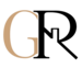 Grupo Roma Real Estate